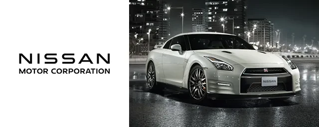 日産自動車 栃木工場の画像