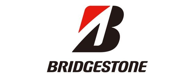 (派遣)株式会社ブリヂストン 那須工場の画像